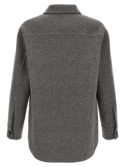 Wool coat Coats, trench coats