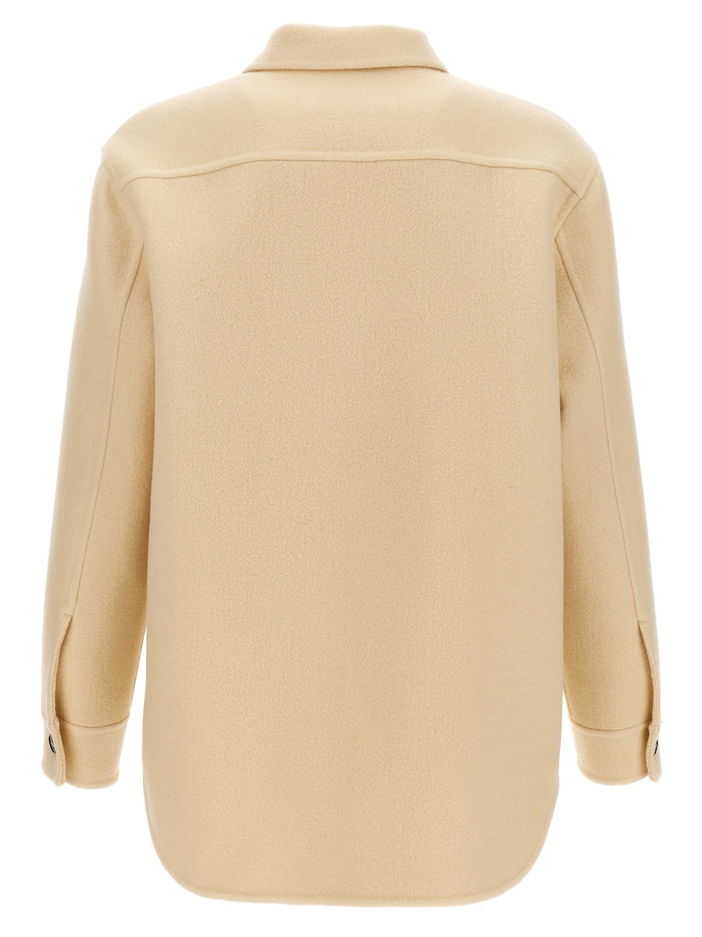 Wool coat Coats, trench coats