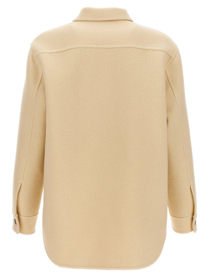 Wool coat Coats, trench coats