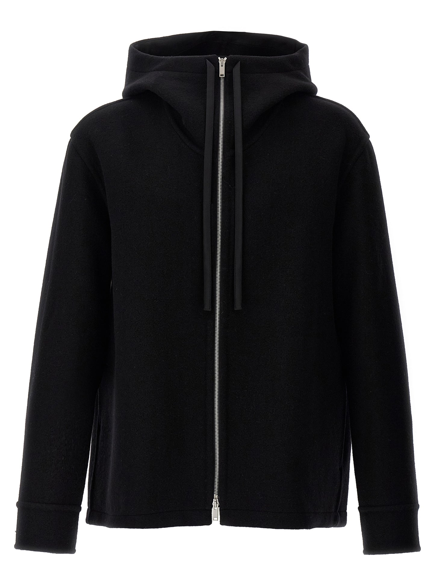 '08' blouson Down jacket, Parka, Casual jackets