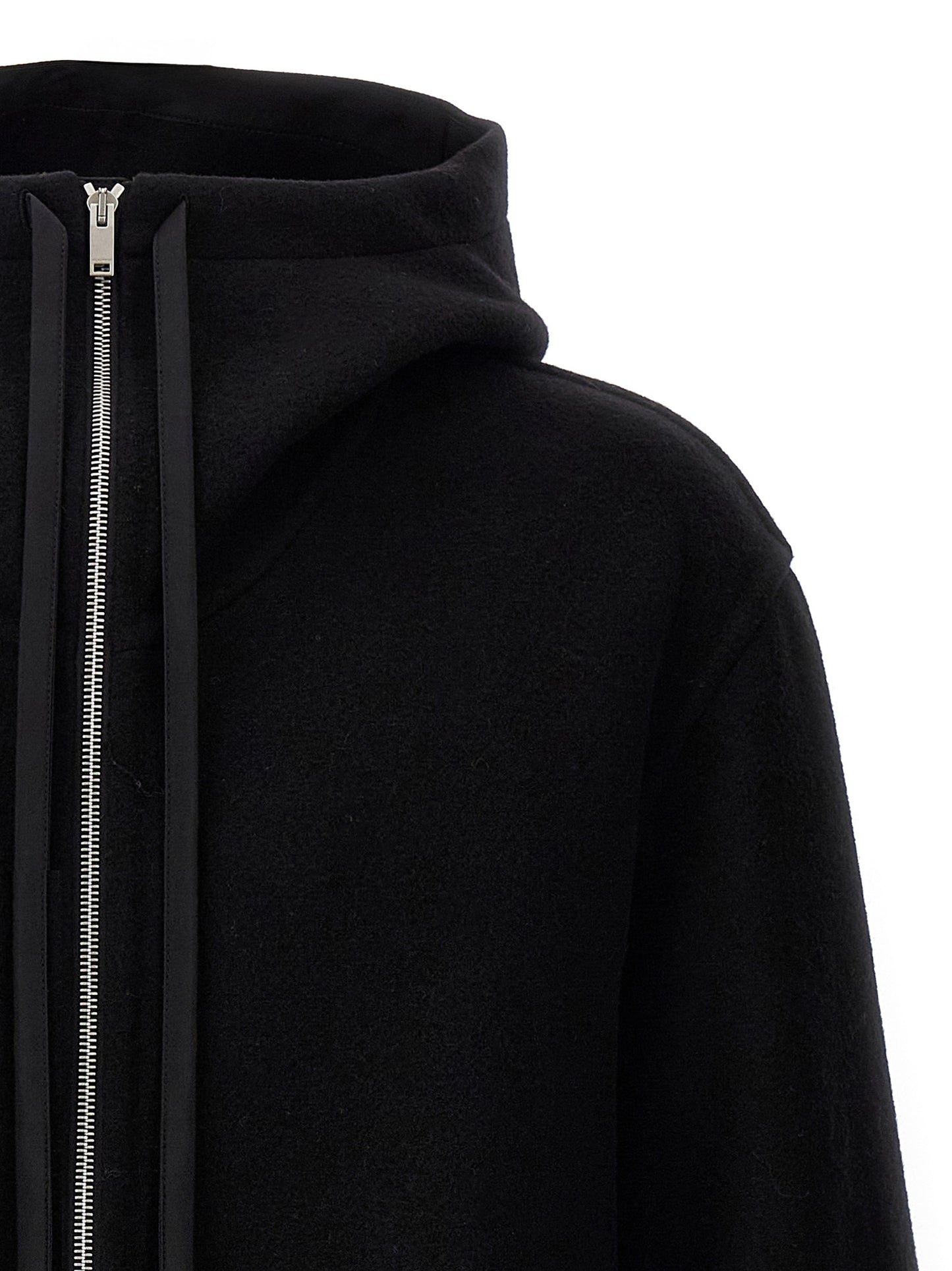 '08' blouson Down jacket, Parka, Casual jackets