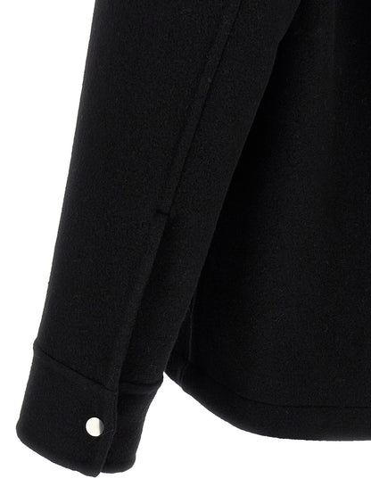 '08' blouson Down jacket, Parka, Casual jackets