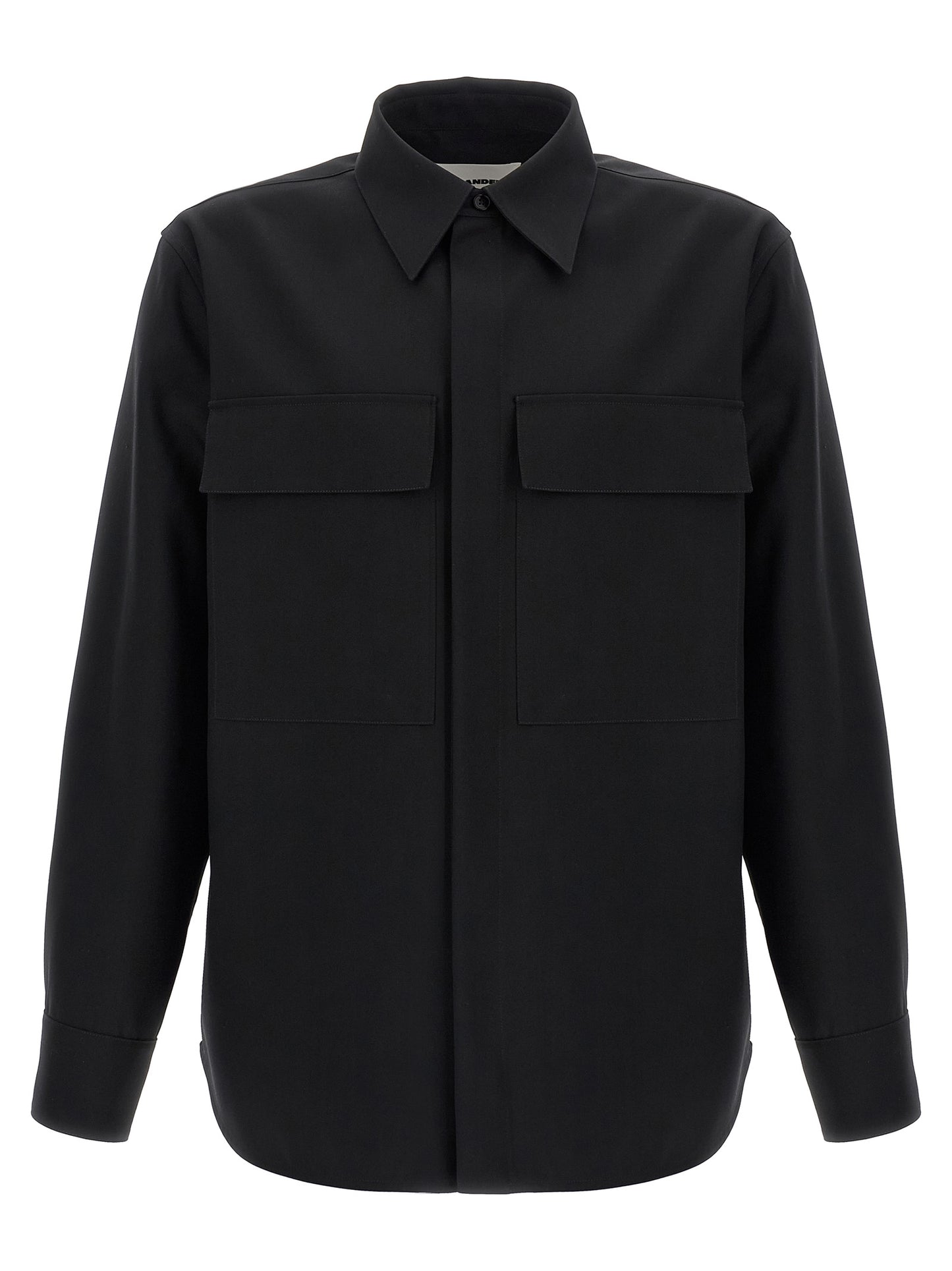 '08' shirt Shirt, blouse