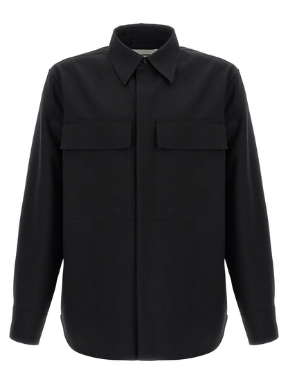 '08' shirt Shirt, blouse