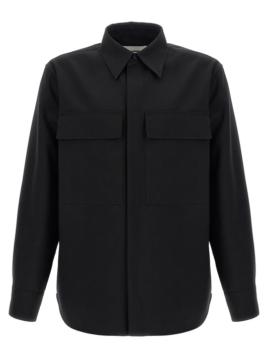 '08' shirt Shirt, blouse