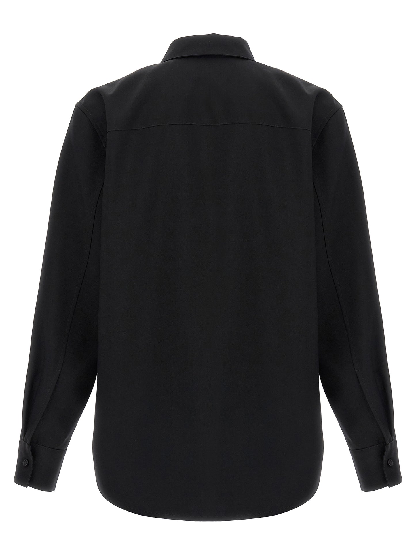 '08' shirt Shirt, blouse