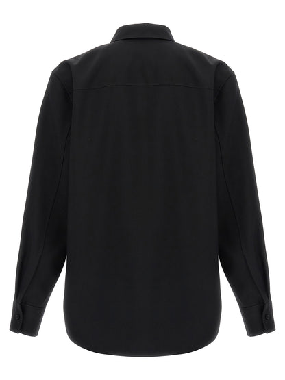 '08' shirt Shirt, blouse