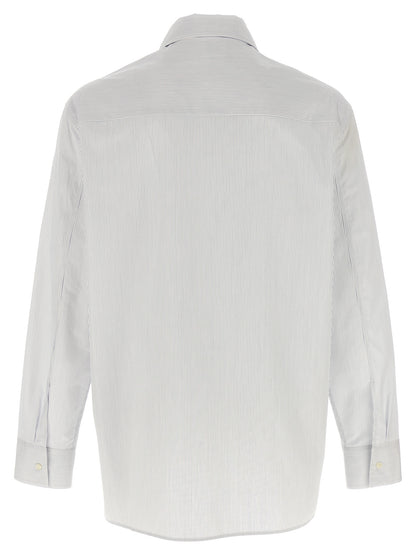 'Tuesday Stripes' shirt Shirt, blouse
