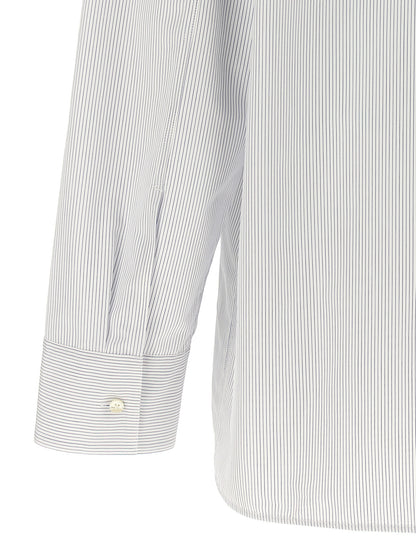 'Tuesday Stripes' shirt Shirt, blouse
