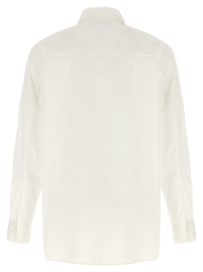 'Tuesday A.M.' shirt Shirt, blouse