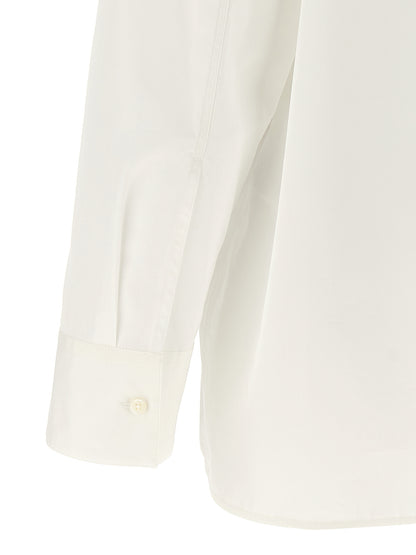 'Tuesday A.M.' shirt Shirt, blouse