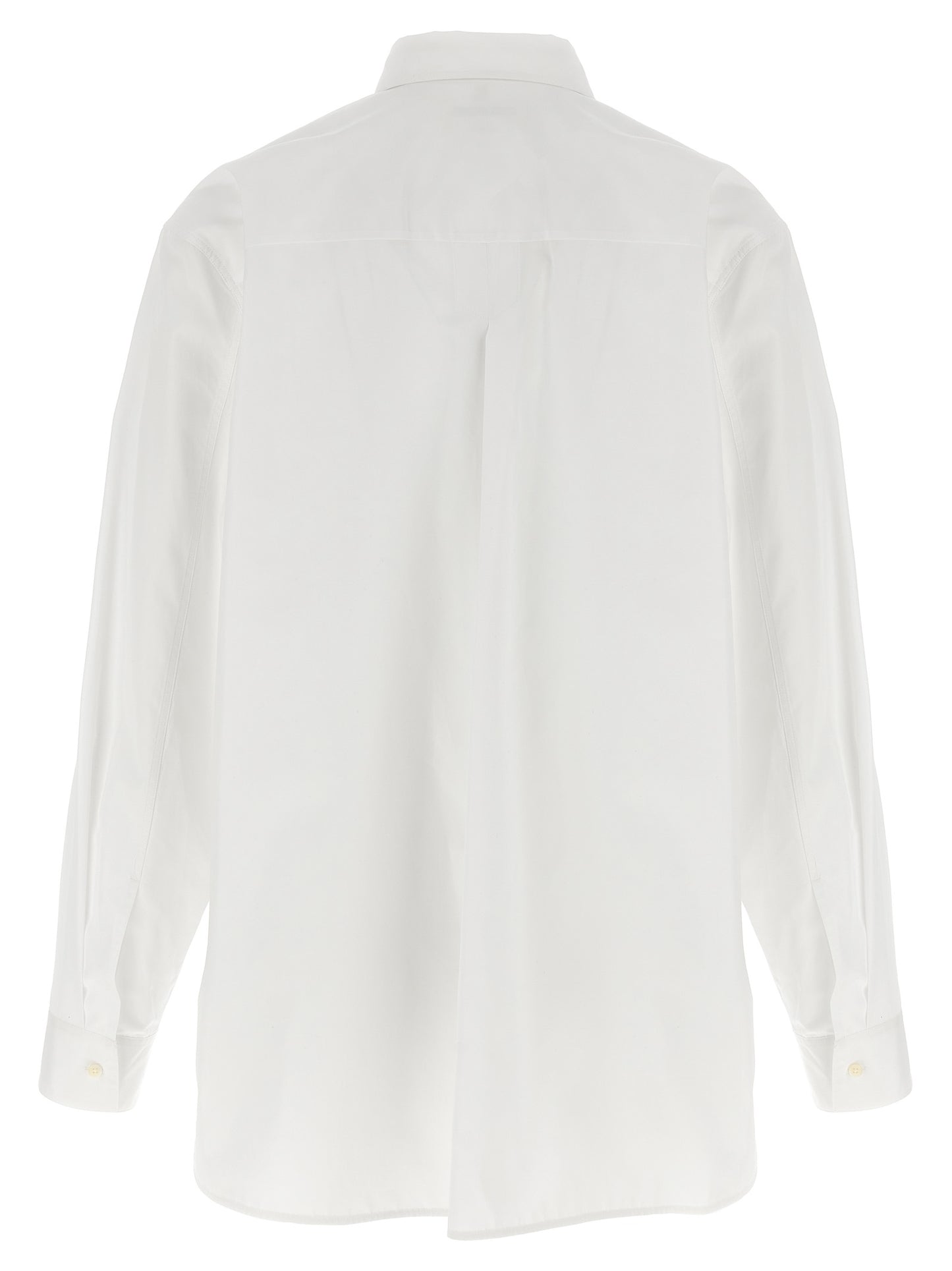'Thursday A.M.' shirt Shirt, blouse
