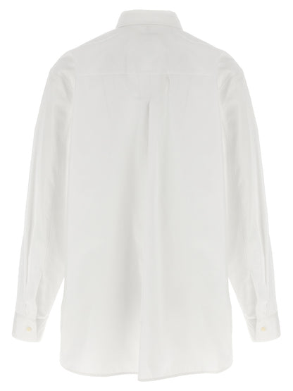'Thursday A.M.' shirt Shirt, blouse