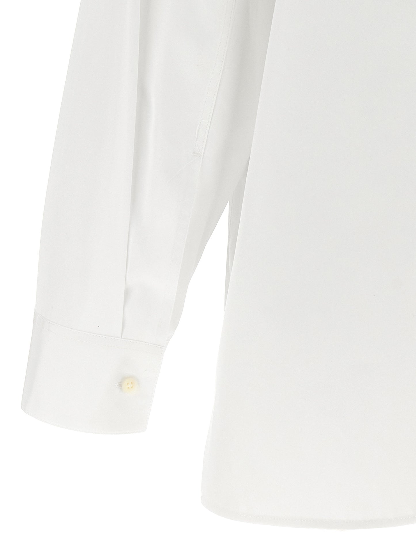 'Thursday A.M.' shirt Shirt, blouse