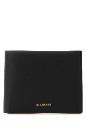 Jil Sander Pocket wallet