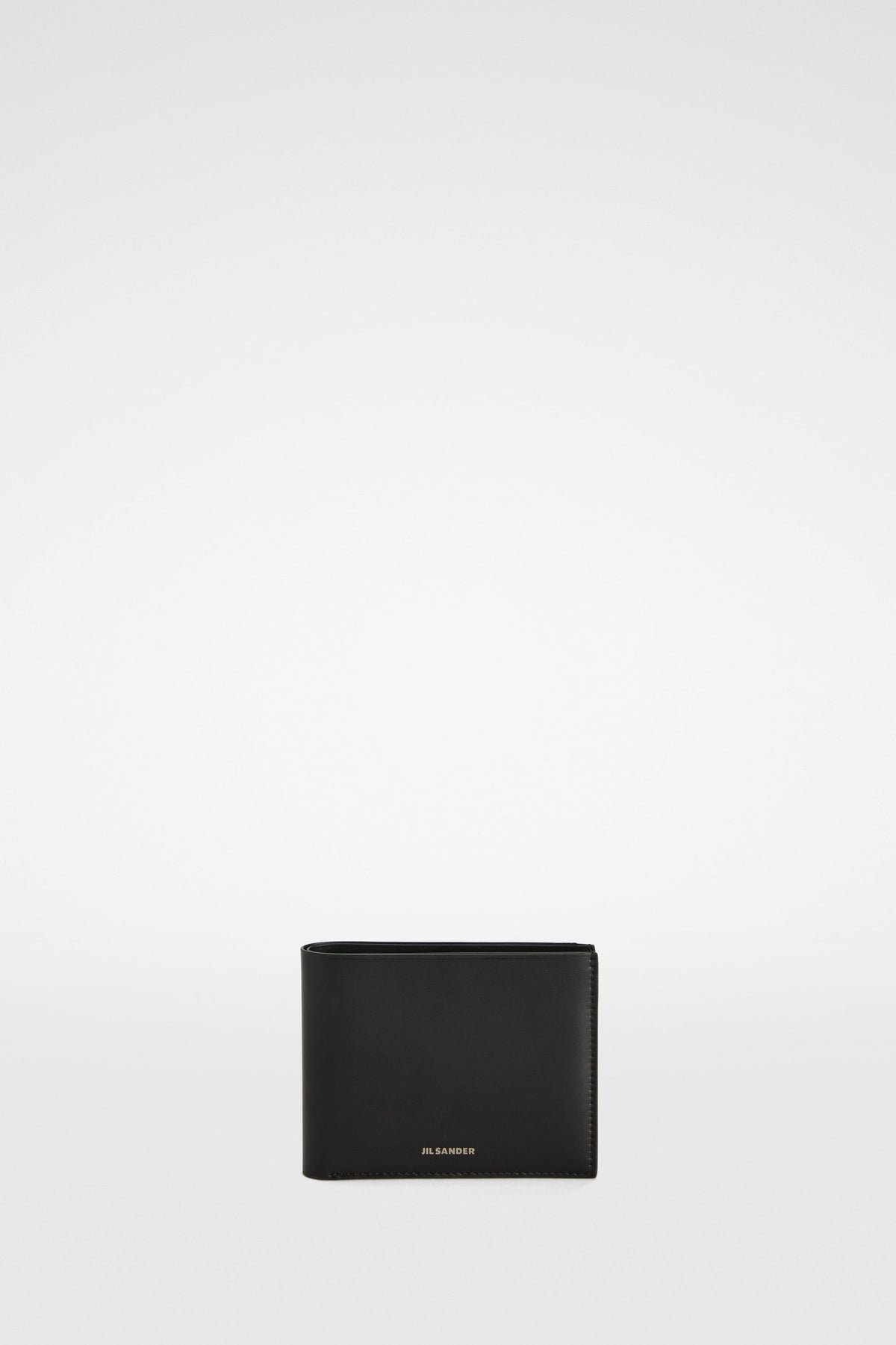 JIL SANDER J25UI0001P6489001