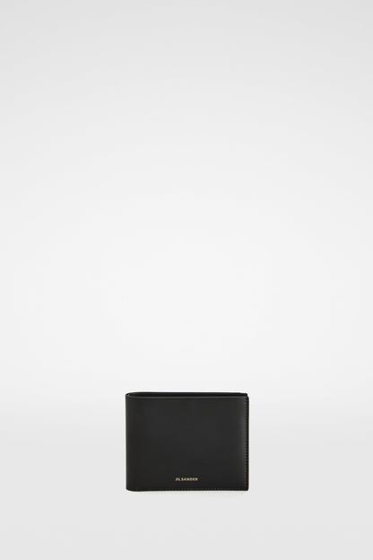 JIL SANDER J25UI0001P6489001