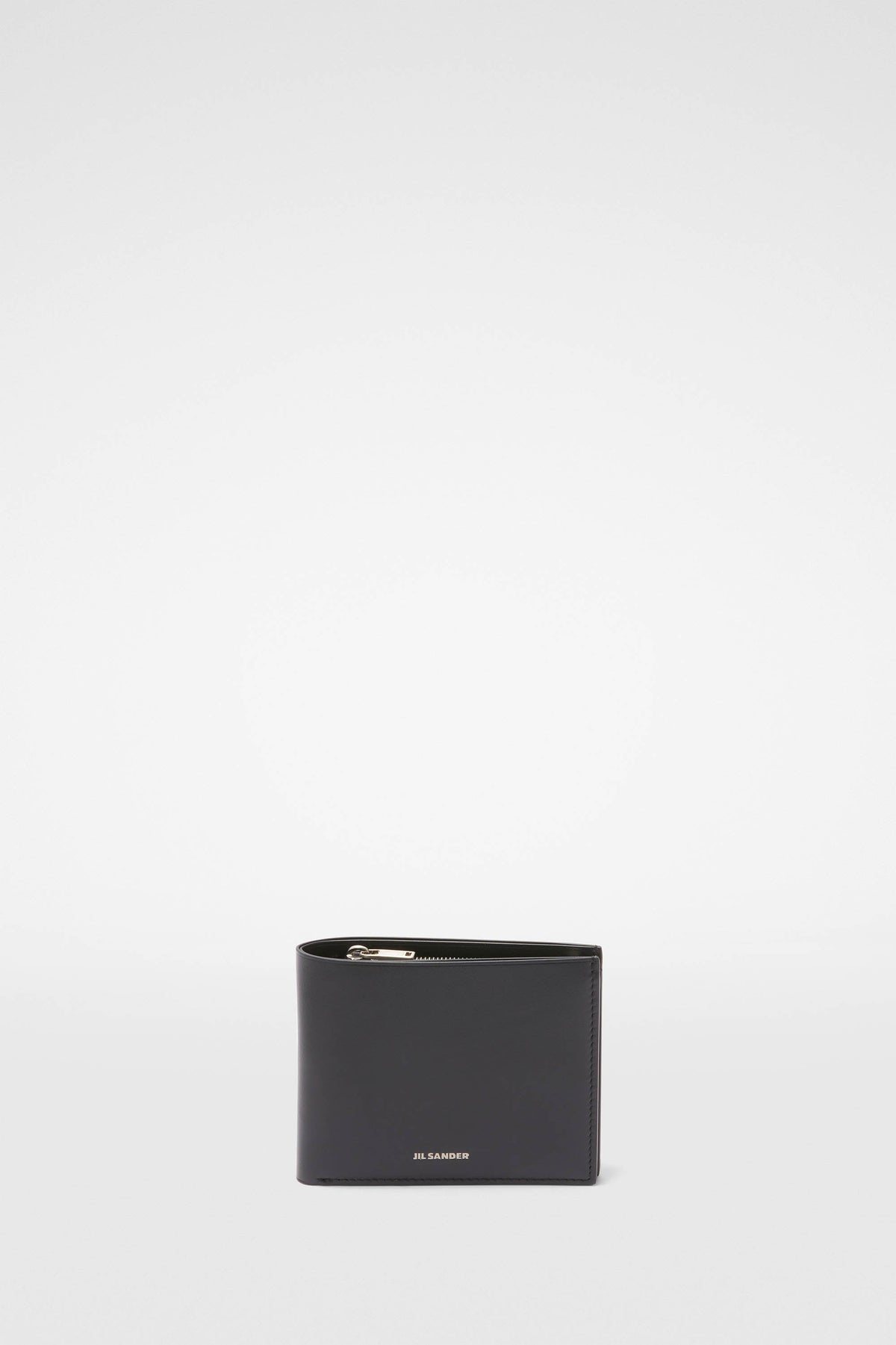 JIL SANDER J25UI0002P5995001