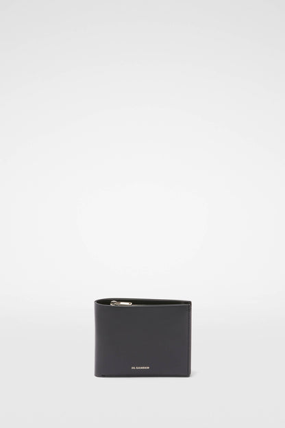 JIL SANDER J25UI0002P5995001
