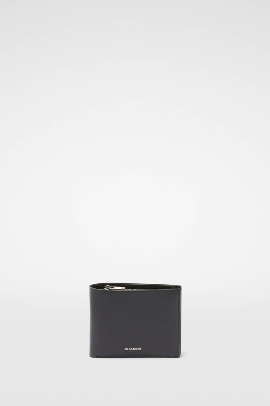 JIL SANDER J25UI0002P5995001