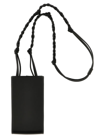'Tangle' smartphone holder Hi-tech