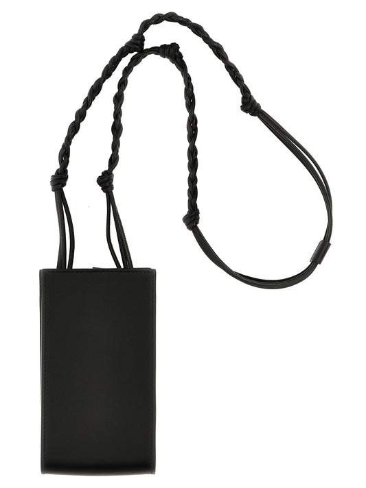 'Tangle' smartphone holder Hi-tech