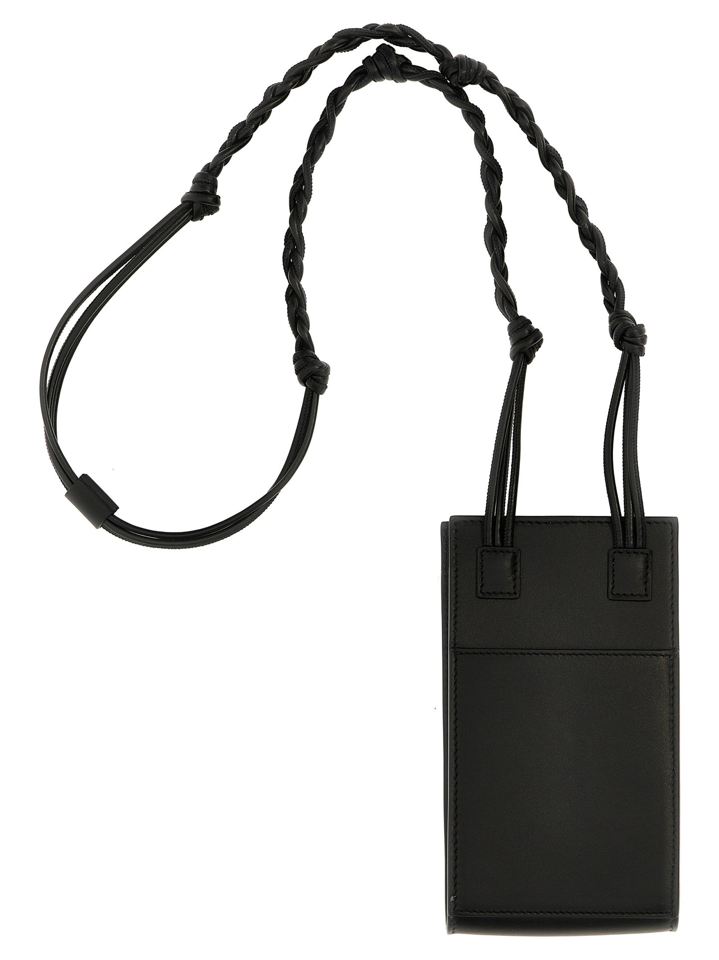 'Tangle' smartphone holder Hi-tech