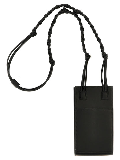 'Tangle' smartphone holder Hi-tech