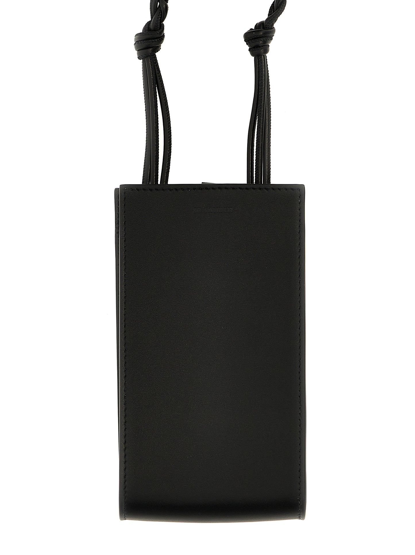 'Tangle' smartphone holder Hi-tech