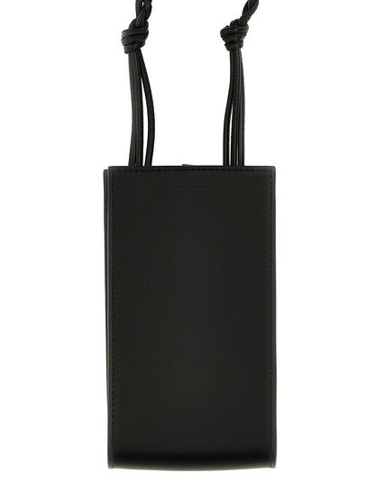 'Tangle' smartphone holder Hi-tech