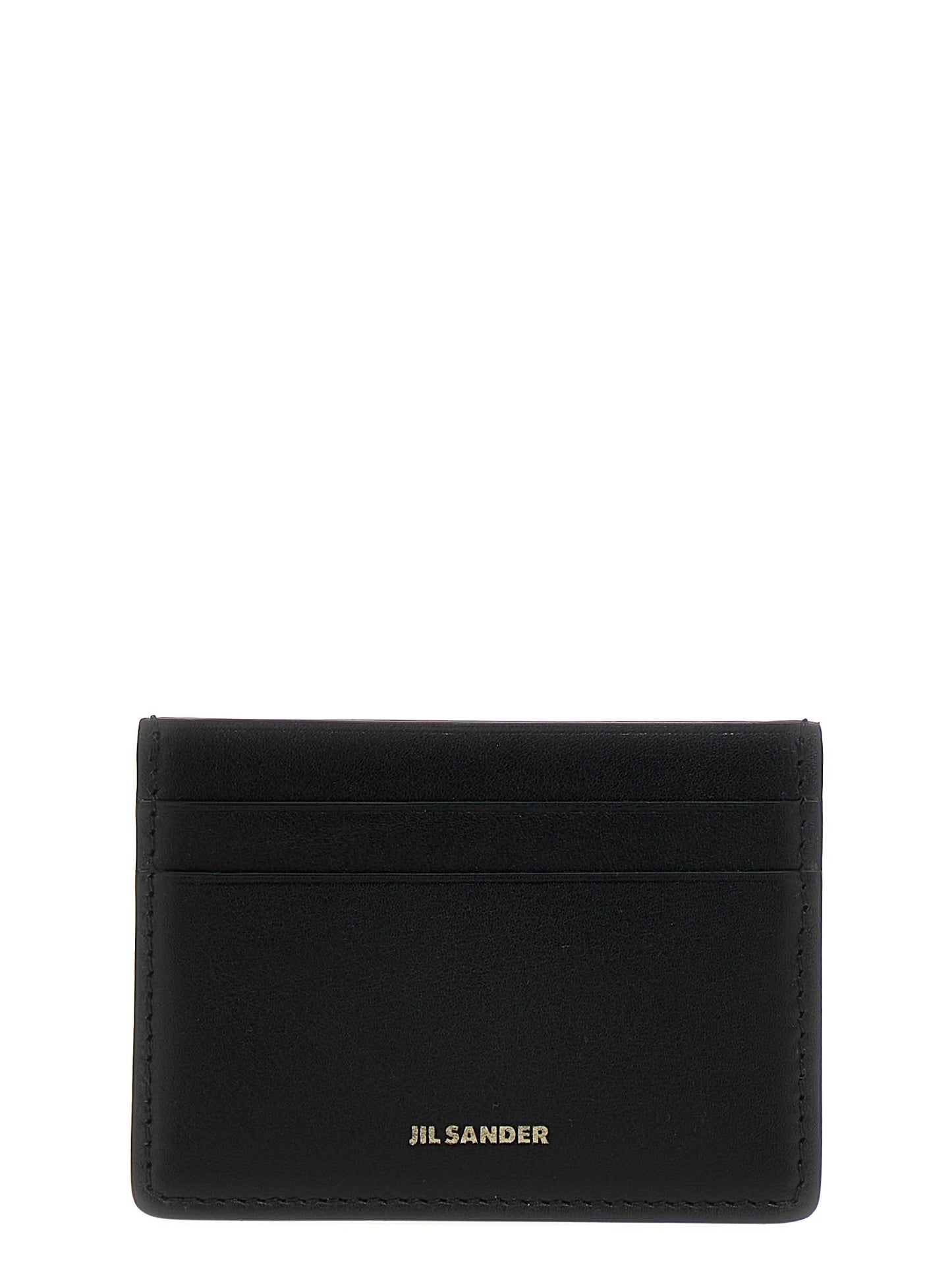 Logo card holder Wallets, card holders