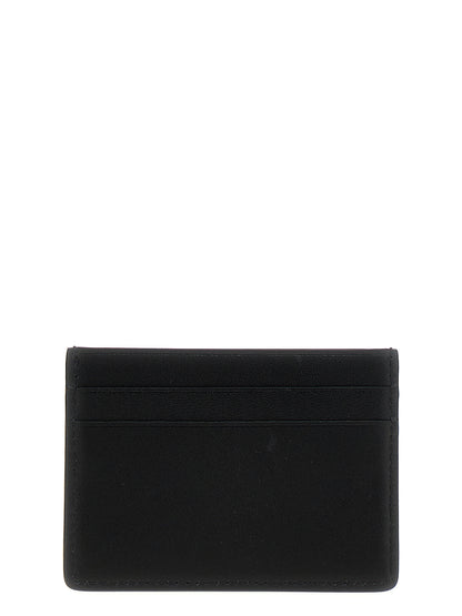 Logo card holder Wallets, card holders