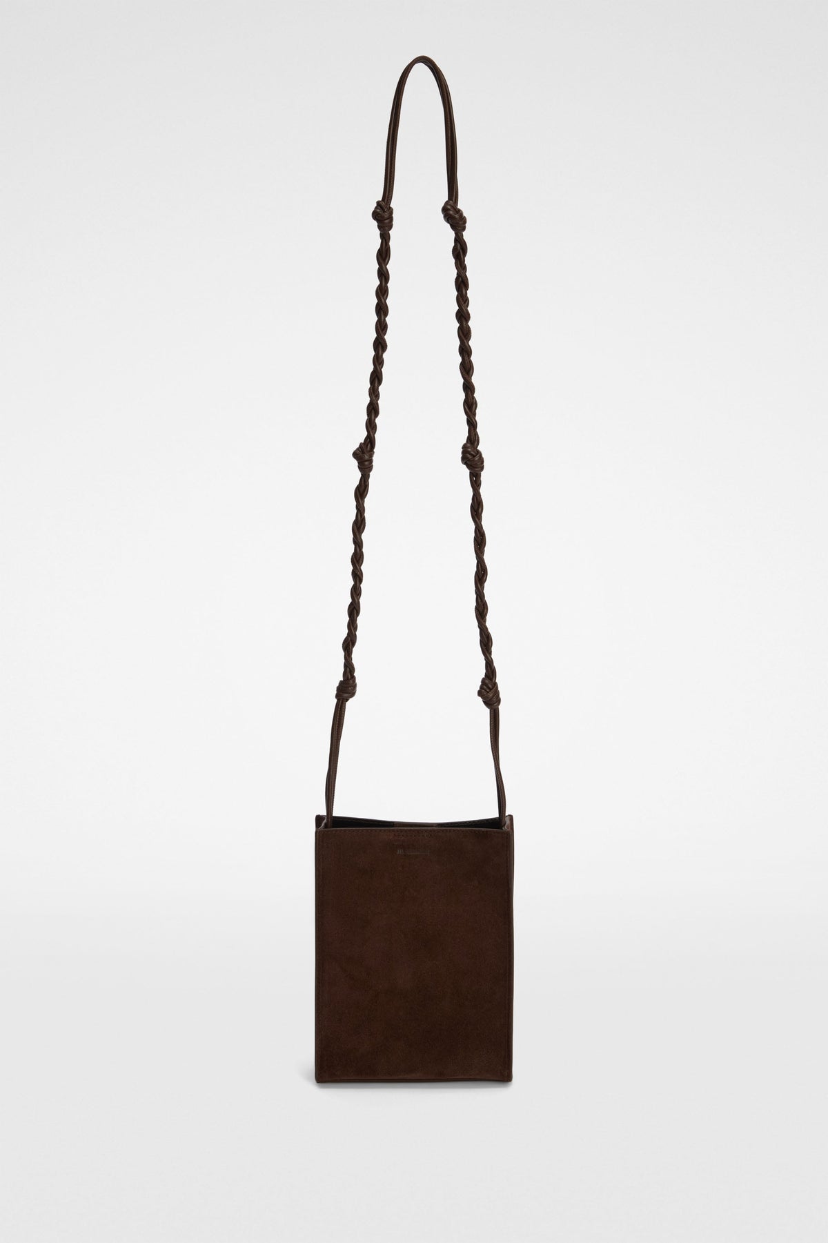 JIL SANDER J25WG0003P9295601