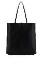 Jil Sander Linea tote