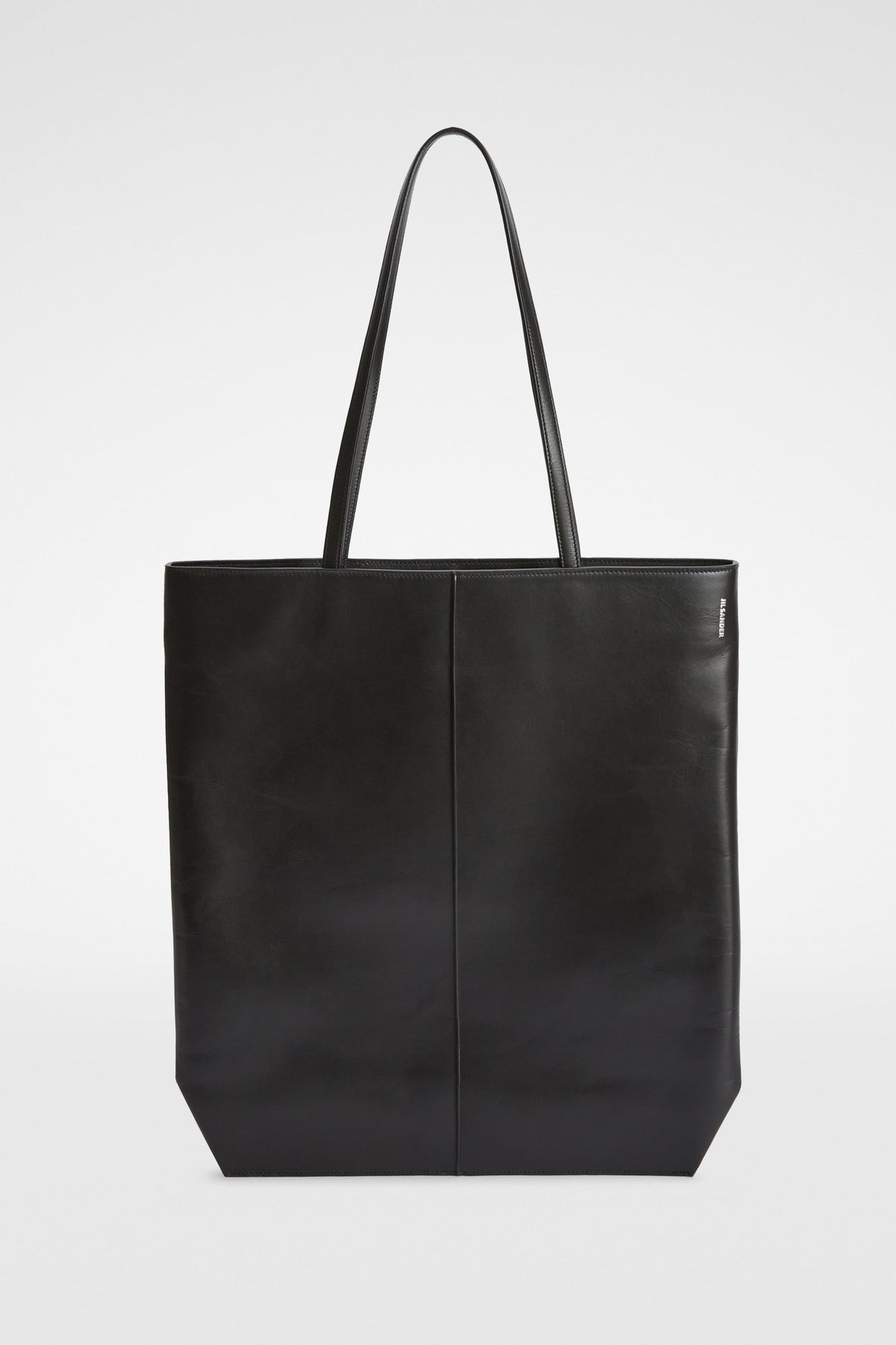 JIL SANDER J25ZL0007P9046001