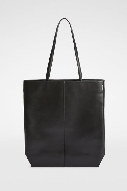 JIL SANDER J25ZL0007P9046001