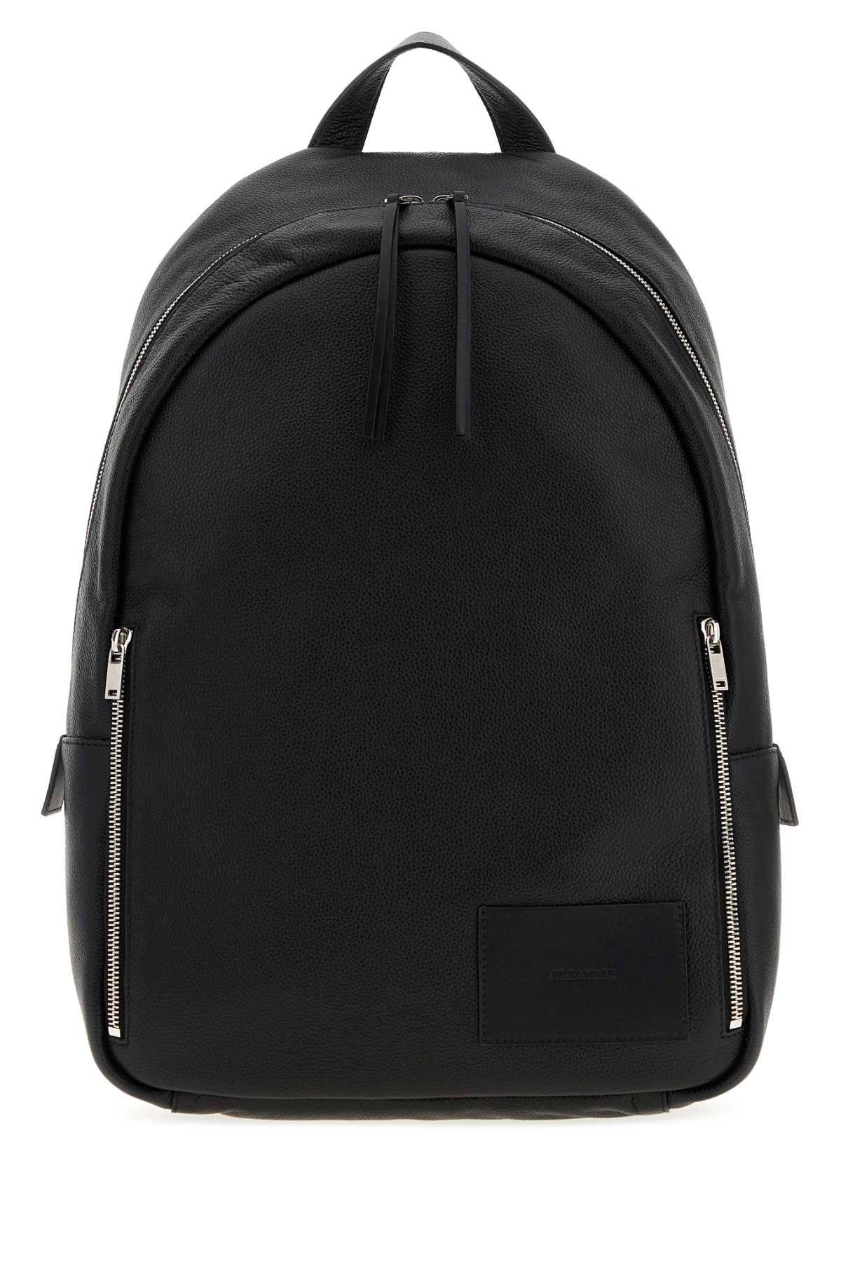 JIL SANDER J26WA0015P9303001
