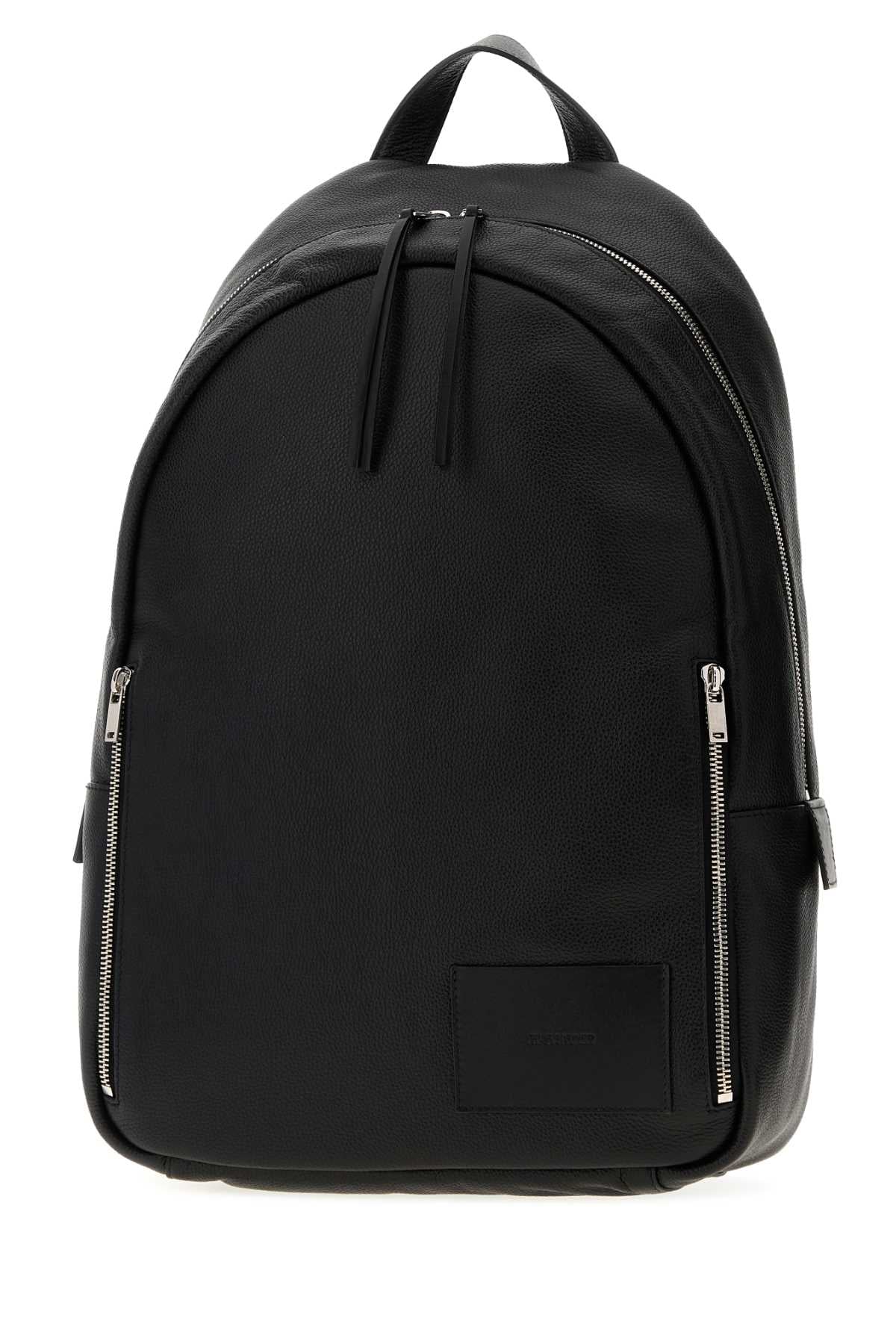JIL SANDER J26WA0015P9303001