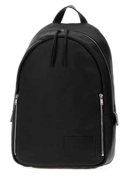 JIL SANDER J26WA0015P9303001