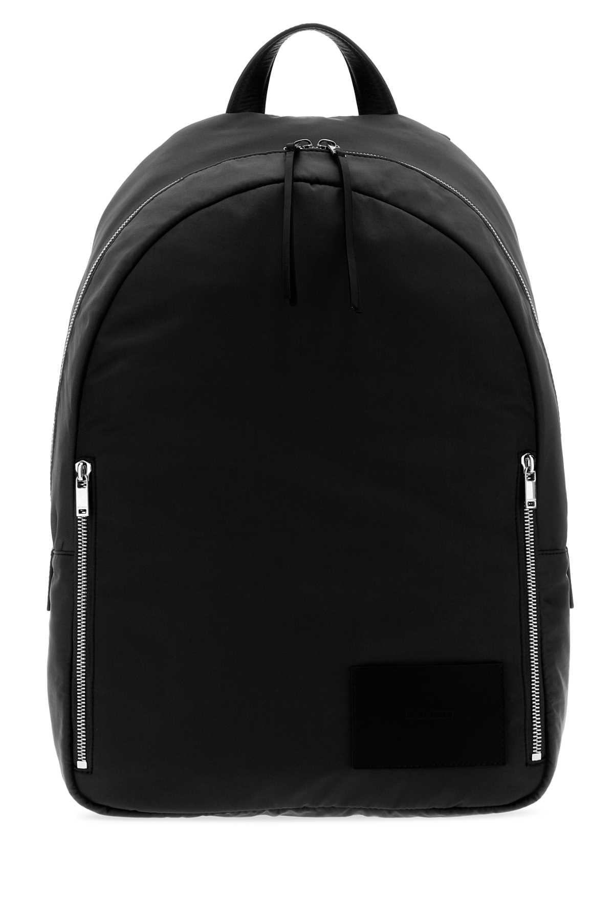 JIL SANDER J26WA0015P9304001