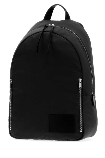 JIL SANDER J26WA0015P9304001
