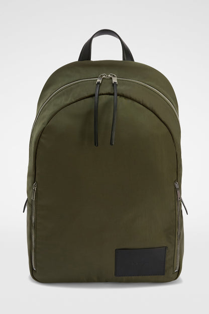 JIL SANDER J26WA0015P9304310
