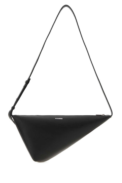 JIL SANDER J26WG0071P9176001