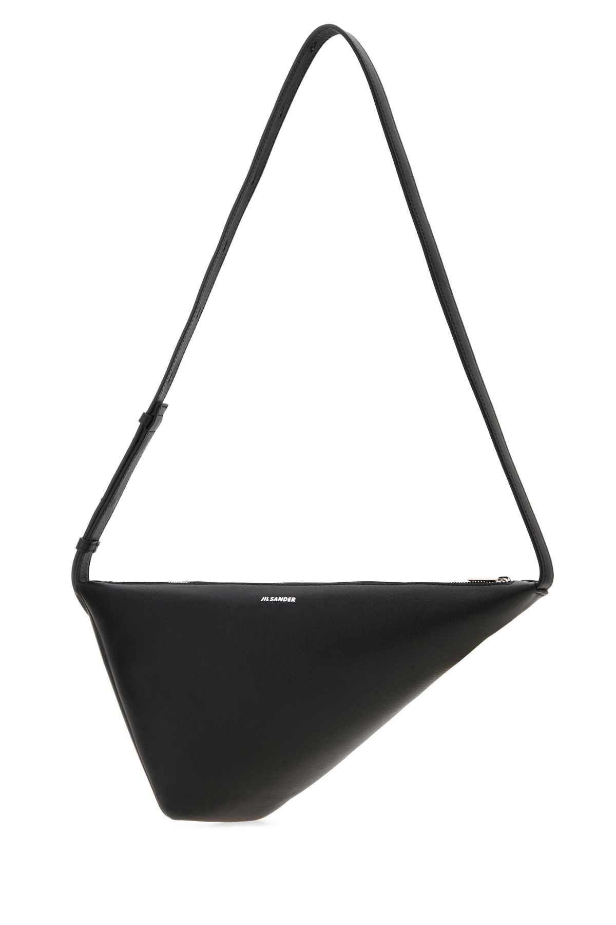 JIL SANDER J26WG0071P9176001