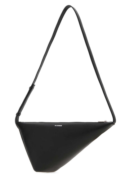 JIL SANDER J26WG0071P9176001