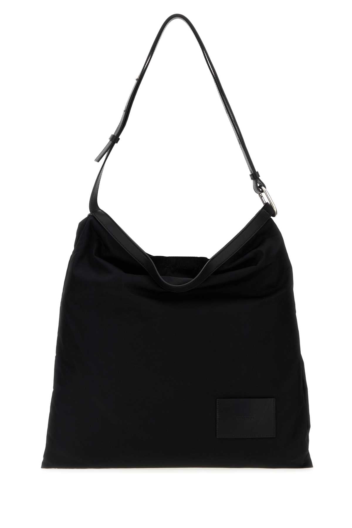 JIL SANDER J26ZH0015P9304001