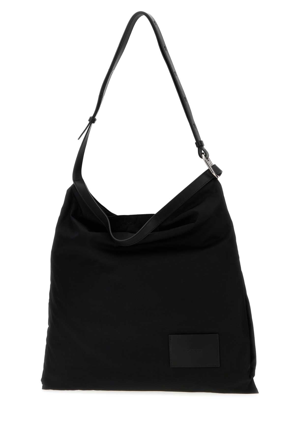 JIL SANDER J26ZH0015P9304001