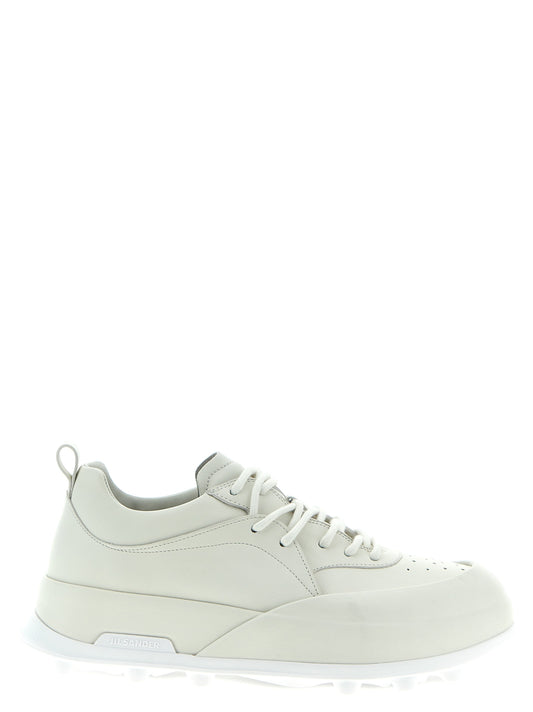 'Sporty' sneakers Sneakers