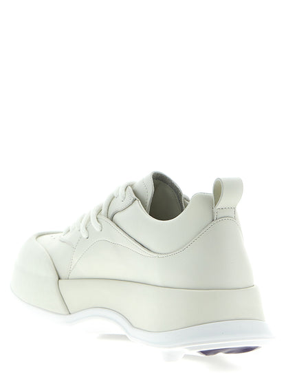 'Sporty' sneakers Sneakers