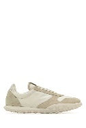 Jil Sander Low top sneaker